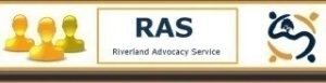 Riverland Advocacy Service