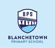 Blanchetown Primary School
