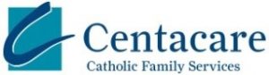 Centacare Catholic Family Services