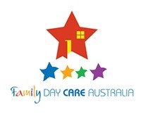 Family Day Care Australia