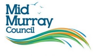 Mid Murray Council