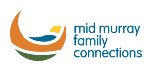 Mid Murray Family Connections
