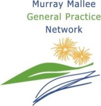 Murray Mallee General Practice Network