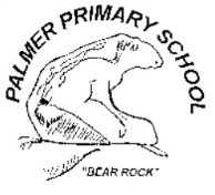 Palmer Primary School