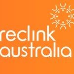 Reclink Australia