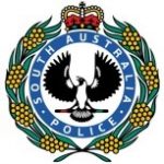 South Australia Police