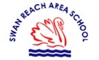 Swan Reach Area School