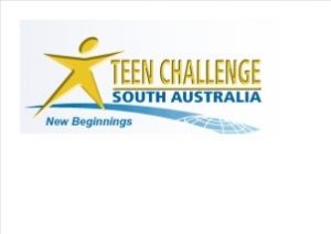 Teen Challenge South Australia