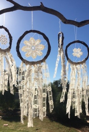 Mid Murray Mums Mid Murray Mums