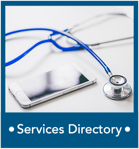 Mid Murray Community Services Directory