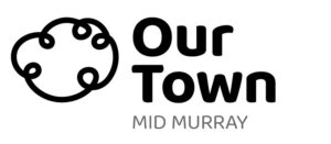 Our-Town-MidMurray-Logo-Horizontal-Positive