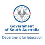 education-vertical-logo-full-colour-jpg